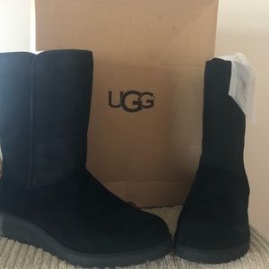 Ugg Amie Boots